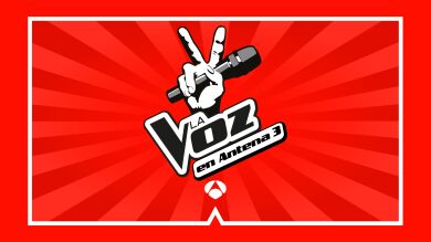 Atresmedia Televisión y Talpa Media alcanzan un acuerdo para la emisión de los formatos de 'La Voz' en España