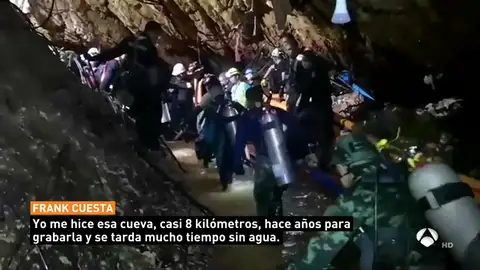 rescate2 rescate2