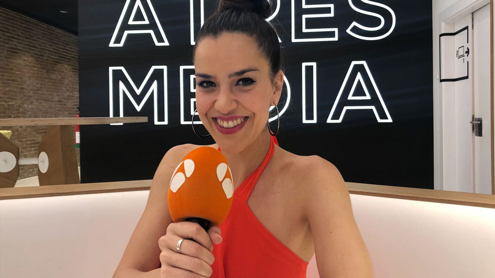 Roko: 'La cosa est&aacute; pintando bastante bien'