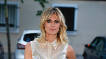 Amaia Salamanca