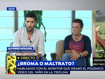 ep_ niño de la tirolina ep_ niño de la tirolina