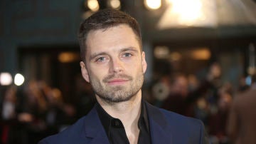 Sebastian Stan