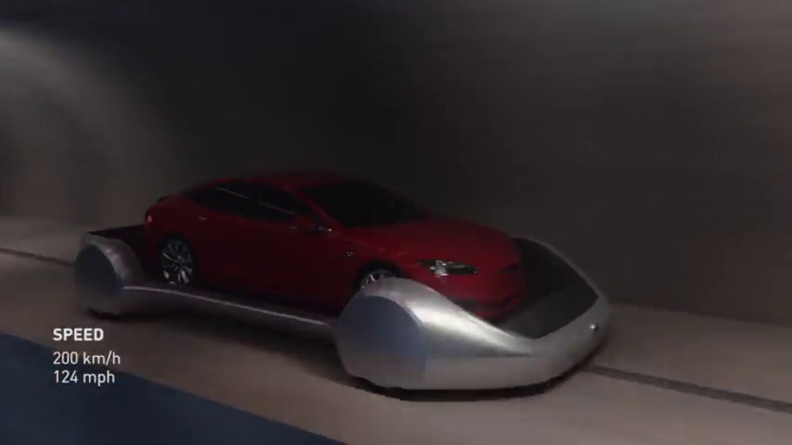 Elon Musk ofrece una solución para rescatar a los niños atrapados en la cueva de Tailandia
