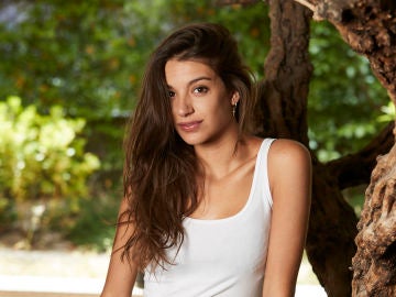 Ana Guerrra Ana Guerrra