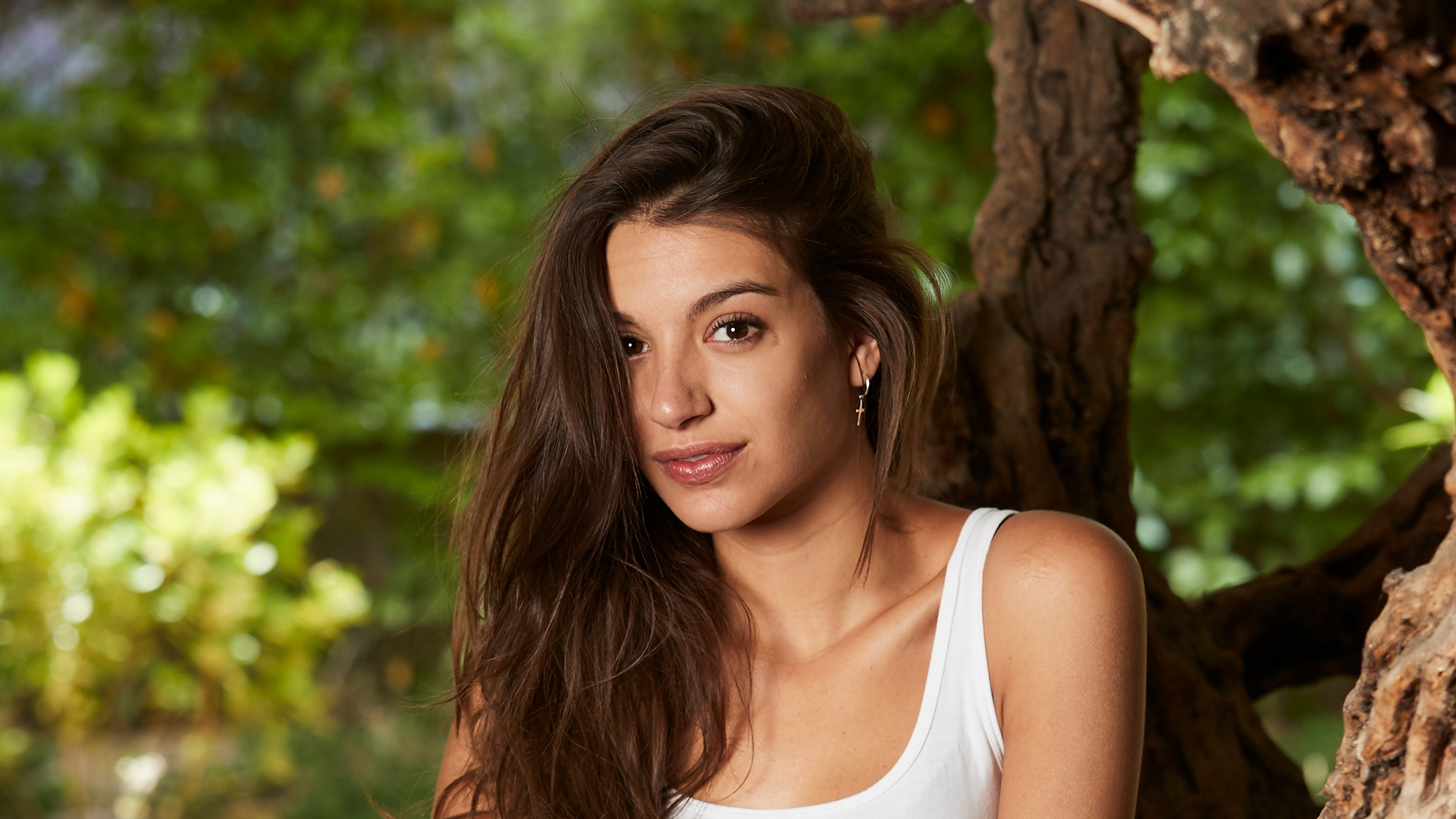 Ana Guerrra