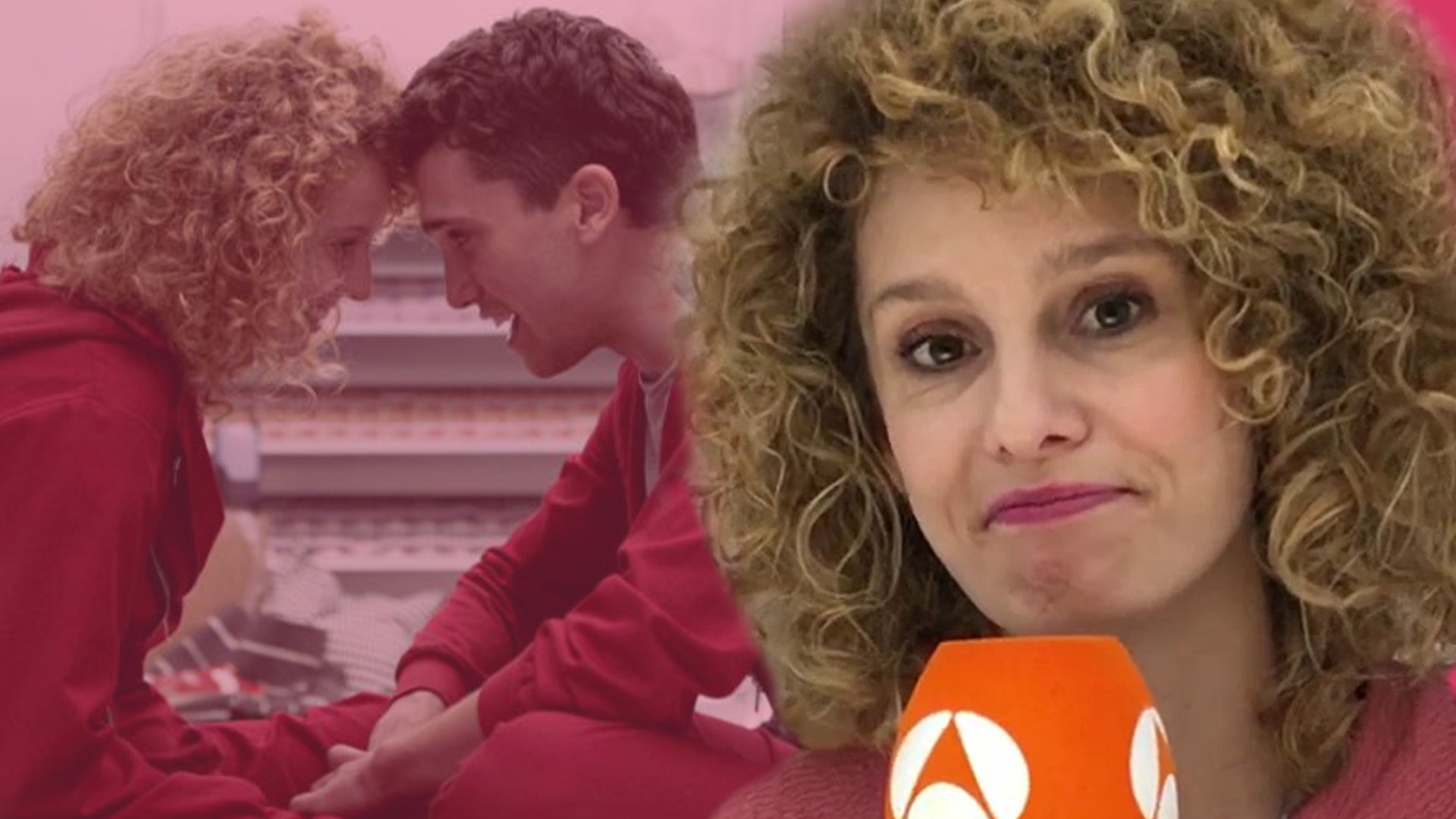 antena 3