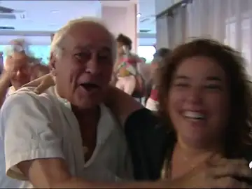 FamiliaMartinezA3D FamiliaMartinezA3D