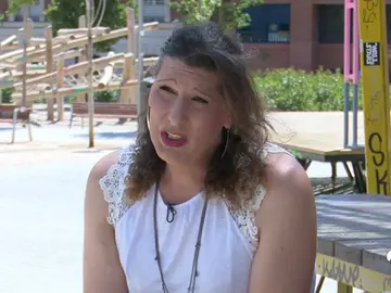 agresioneshomofobas agresioneshomofobas