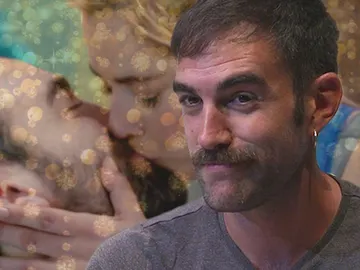 Jon Plazaola adelanta, en exclusiva, si hay posibilidades de que Iñaki vuelva con Carmen Jon Plazaola adelanta, en exclusiva, si hay posibilidades de que Iñaki vuelva con Carmen