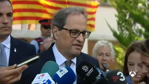 NUEVA TORRA NUEVA TORRA