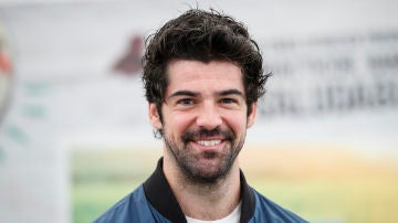 Miguel Ángel Muñoz