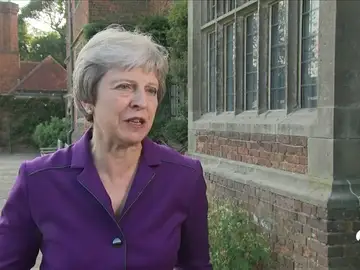 theresamay theresamay
