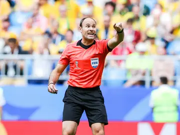 Mateu Lahoz Mateu Lahoz