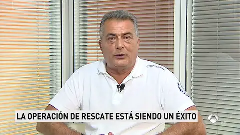 entrevista entrevista