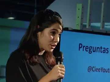 Entre 900 y 5.000 euros al mes: el negocio de ser un youtuber de éxito Entre 900 y 5.000 euros al mes: el negocio de ser un youtuber de éxito