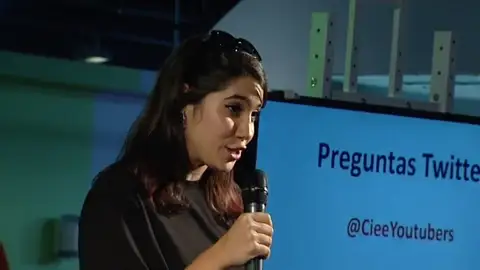 Entre 900 y 5.000 euros al mes: el negocio de ser un youtuber de éxito Entre 900 y 5.000 euros al mes: el negocio de ser un youtuber de éxito