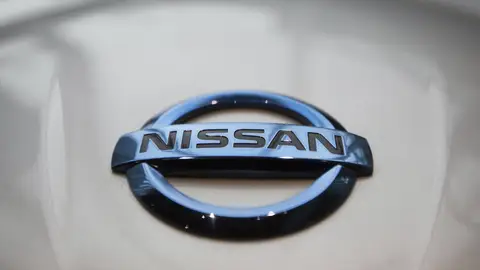 Nissan Nissan revela falseo de datos en sus emisiones