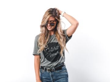 5 cosas que no te deben faltar para ser toda una ‘it girl’ 5 cosas que no te deben faltar para ser toda una ‘it girl’