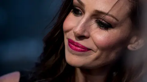 Eva González Eva González