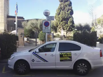 Taxi de Salou Taxi de Salou
