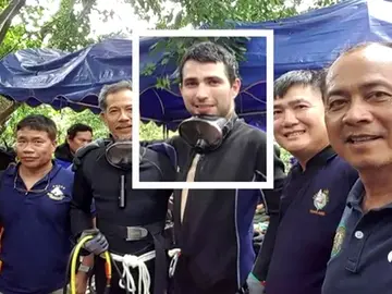 BUZO ESPANOL - NUEVA BUZO ESPANOL - NUEVA