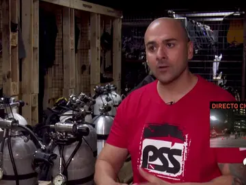 buzo_experto buzo_experto