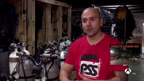 buzo_experto buzo_experto