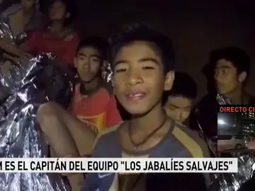 cueva_tailandia cueva_tailandia