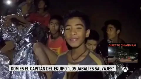 cueva_tailandia cueva_tailandia