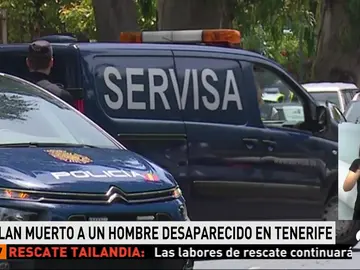 TENERIFE_6.28 TENERIFE_6.28