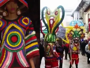 PUEBLO PLAGIO - NUEVA PUEBLO PLAGIO - NUEVA