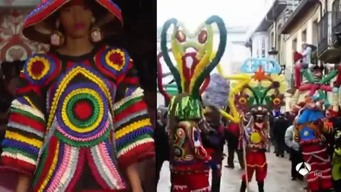 PUEBLO PLAGIO - NUEVA PUEBLO PLAGIO - NUEVA