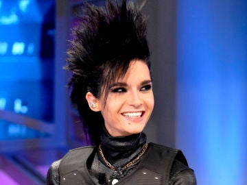 Bill Kaulitz Bill Kaulitz