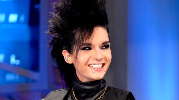Bill Kaulitz