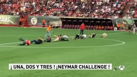 neymar_challengue neymar_challengue