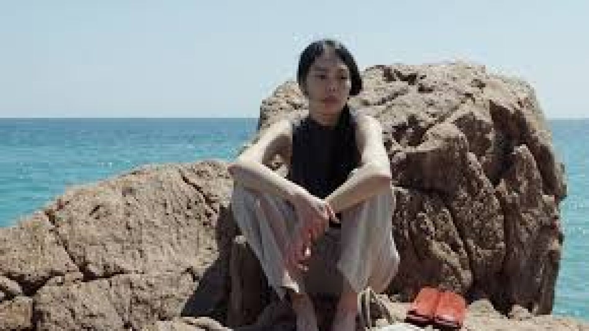 La c&aacute;mara de Claire