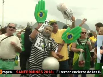 PROTESTAS_LULA PROTESTAS_LULA
