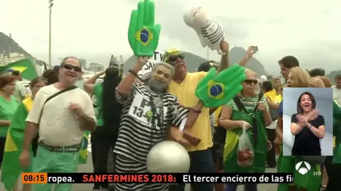 PROTESTAS_LULA PROTESTAS_LULA