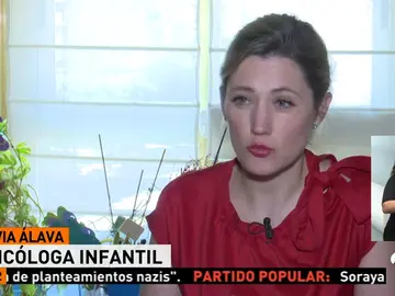 TailandiaA3D TailandiaA3D