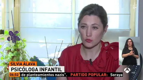 TailandiaA3D TailandiaA3D