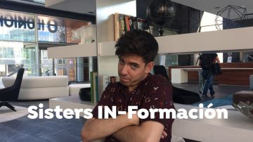 Roi Méndez Roi Méndez