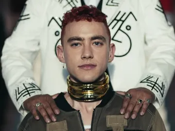 Years & Years Years & Years