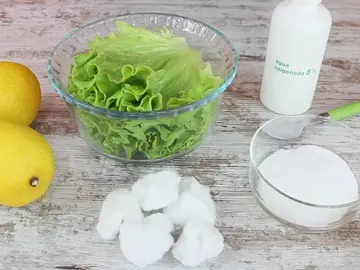 3 remedios naturales para eliminar el mal olor de axilas 3 remedios naturales para eliminar el mal olor de axilas