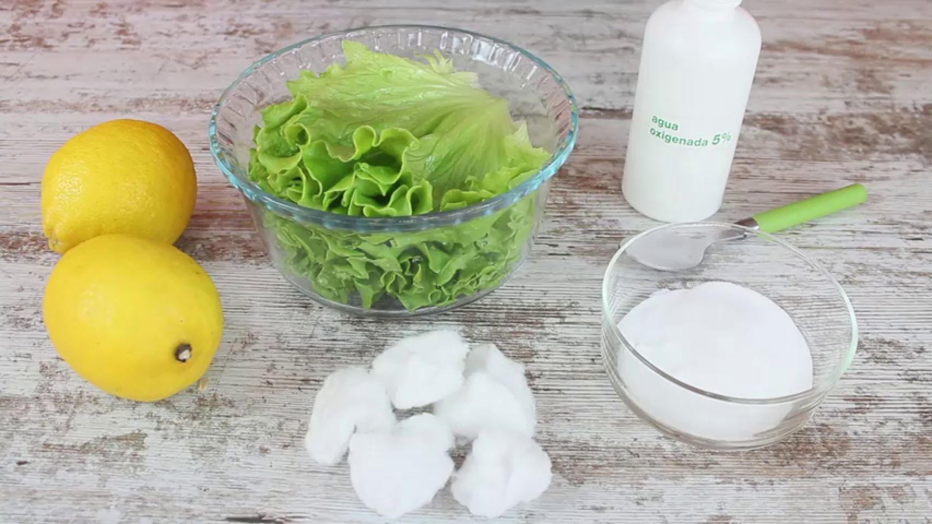 3 remedios naturales para eliminar el mal olor de axilas