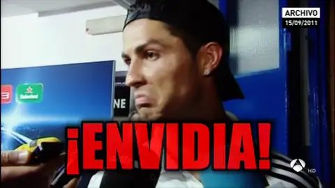 frases_cr7 frases_cr7