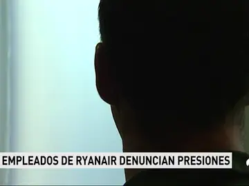 RYANAIR - NUEVA - DECLARACION DE ... A3N RYANAIR - NUEVA - DECLARACION DE ... A3N