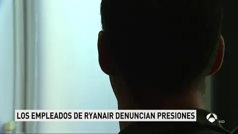 RYANAIR - NUEVA - DECLARACION DE ... A3N RYANAIR - NUEVA - DECLARACION DE ... A3N