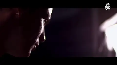 Sencillamente espectacular: El vídeo homenaje del Real Madrid a Cristiano Ronaldo Sencillamente espectacular: El vídeo homenaje del Real Madrid a Cristiano Ronaldo