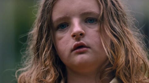 película 'Hereditary' del director Ari Aster
