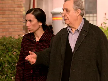 Marcelino sigue haciendo cambios en el bar Marcelino sigue haciendo cambios en el bar